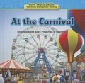 Cover: At the Carnival - PowerKids Press