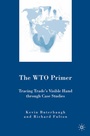 Cover: The WTO Primer - Palgrave MacMillan
