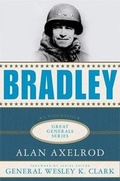 Cover: Bradley - Palgrave Macmillan