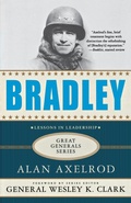 Cover: Bradley - Palgrave Macmillan