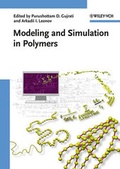 Bild: Modeling and Simulation in Polymers - Wiley-VCH