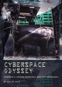 Cover: Cyberspace Odyssey - Cambridge Scholars Publishing