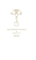 Cover: The Secret Source - Process Media