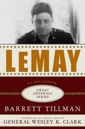 Cover: Lemay - St Martin's Press