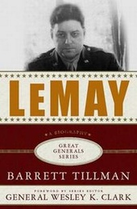 Enlarge image Cover: Lemay - St Martin's Press