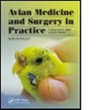 Abbildung von: Avian Medicine and Surgery in Practice - Manson Publishing Ltd