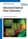 Cover: Advanced Optical Flow Cytometry - Wiley-VCH