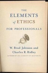 Enlarge image Cover: The Elements of Ethics - Palgrave Macmillan