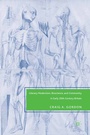 Cover: Literary Modernism, Bioscience, and Community in Early 20th Century Britain - Palgrave MacMillan