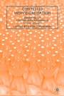 Cover: Contested Individualization - Palgrave MacMillan