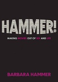 Cover: Hammer! - Feminist Press at The City University of New York