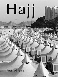 Abbildung von: Hajj - Garnet Publishing
