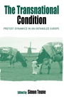 Cover: The Transnational Condition - Berghahn Books