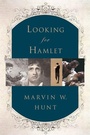 Cover: Looking for Hamlet - St. Martin's Press