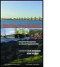 Bild: Water Policy in the Netherlands - Resources for the Future Press (RFF Press)
