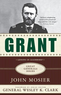 Enlarge image Cover: Grant - Palgrave Macmillan