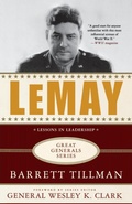 Cover: Lemay - Palgrave Macmillan