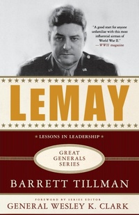 Enlarge image Cover: Lemay - Palgrave Macmillan