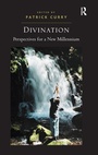 Cover: Divination - Routledge