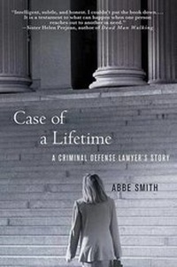 Abbildung von: Case of a Lifetime - St. Martins Press-3pl