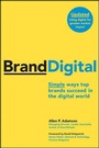 Cover: BrandDigital - St. Martin's Press