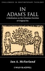 Cover: In Adam's Fall - Wiley