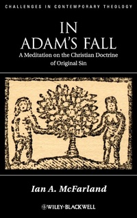 Enlarge image Cover: In Adam's Fall - Wiley