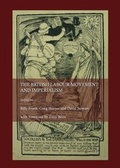 Cover: The British Labour Movement and Imperialism - Cambridge Scholars Publishing