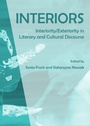Cover: Interiors - Cambridge Scholars Publishing