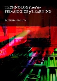 Abbildung von: Technology and the Pedagogics of Learning - Cambridge Scholars Publishing