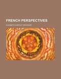 Cover: French Perspectives - Rarebooksclub.com