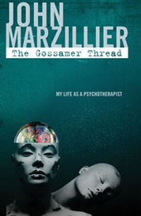 Enlarge image Cover: The Gossamer Thread - Karnac Books