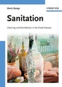 Bild: Sanitation - Wiley-VCH