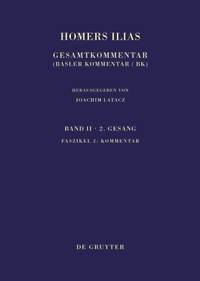 Enlarge image Cover: Kommentar - De Gruyter