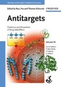 Bild: Antitargets - Wiley-VCH