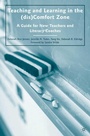 Cover: Teaching and Learning in the (dis)Comfort Zone - Palgrave MacMillan