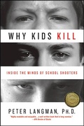Bild: Why Kids Kill - St. Martin's Press