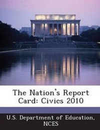 Enlarge image Cover: The Nation's Report Card - BiblioBazaar, LLC