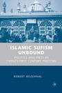Bild: Islamic Sufism Unbound - Palgrave MacMillan