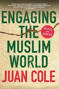 Abbildung von: Engaging the Muslim World - St. Martin's Press
