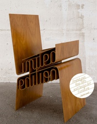 Enlarge image Cover: Limited Edition - Birkhäuser Verlag GmbH