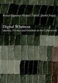 Cover: Digital Whoness - editiones scholasticae