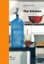 Cover: The Kitchen - Birkhäuser Verlag GmbH