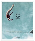Cover: 2006 - Birkh&auml;user Verlag GmbH