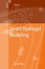 Cover: Smart Hydrogel Modelling - Springer