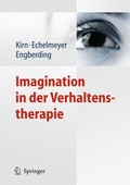 Cover: Imagination in der Verhaltenstherapie - Springer