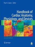 Bild: Handbook of Cardiac Anatomy, Physiology, and Devices - Humana Press Inc.