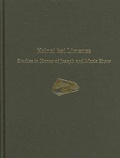Cover: Krinoi kai Limenes - INSTAP Academic Press