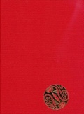 Cover: House X at Kommos: A Minoan Mansion Near the Sea Part 1 - INSTAP Academic Press