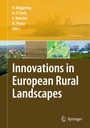 Cover: Innovations in European Rural Landscapes - Springer